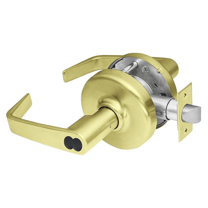 CL3855 NZD 606 M08